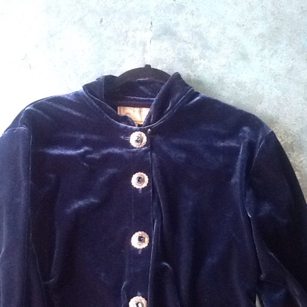Double D Ranch top